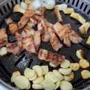 충청생고기