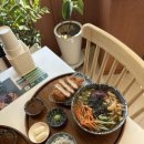백소정경희대점