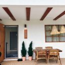 스테이 오후열시 이미지