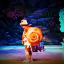 대구학생문화센터 대공연장 이미지