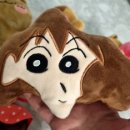 미니돌(MINI DOLL) 이미지