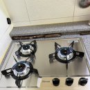 무선 남양아파트 이미지