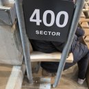 이마트24대전월드컵점 | 세비야 축구 직관 후기 예매 좌석 시야 400구역 축구장 스페인 월드컵