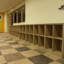 제이비퍼니처 이미지