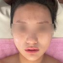변정은뷰티