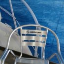 화성도시공사 전곡마리나 이미지