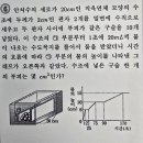 예미르
