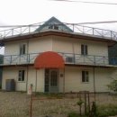 춘천호반쉼터 이미지