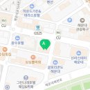 드렁큰쉐프s 이미지