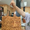 뜨개공방 크레아 이미지