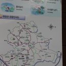 오교농장 | 청양 칠갑산 장곡사