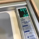 준소아과의원 네이버블로그
