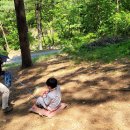 천전초병설유치원 이미지