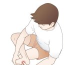 첨단제일의원 이미지