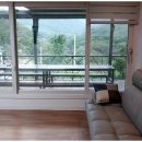 산사펜션 이미지