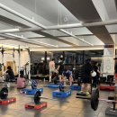 으라차차멍 이미지