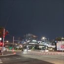 최진아법무사사무소