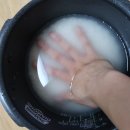 안계합동미곡종합처리장 이미지