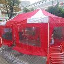 금정삼성쉐르빌 이미지