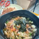 노벨 당구장 이미지