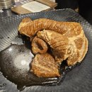 이마트24 대구본점 | (맛집) 대구 성서 맛집 / 무한리필 고기집 - 육돈 성서 이마트 본점