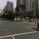 소향로 18 이미지