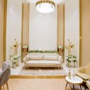 라온제나 이미지