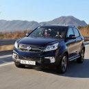 자동차시대종합서비스 이미지