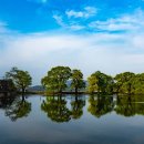 제주OK충전소 이미지