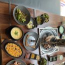 막창덕후 동대구역점 이미지