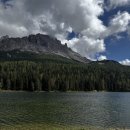 피자스쿨 북부점 | 이탈리아 북부 8박 10일 신혼여행 5일차②_돌로미티에서 베네치아로