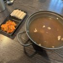 대한사 - 여주시 여양로 1431 | 오랜만에 재방문한 구성동 닭발맛집 대한사 🇰🇷