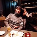 스테이라운지