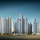 강동-길동-187 이미지