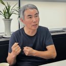 (주)재명산업 이미지