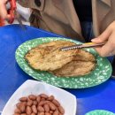 뮌헨호프 이미지