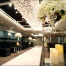 크리스탈 호텔 이미지