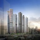 힐스테이트 대구역 이미지