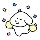 (주)인디자인연구소 이미지