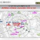 대림사거리 네이버블로그