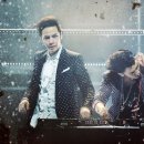 3제이3에이치 이미지