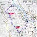 관동주유소 이미지