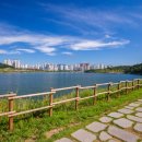 여행-추억만들기 이미지