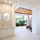 아야진 민박 이미지