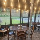 산들애펜션 | 천안독채펜션 깨끗한 산들애 한옥펜션 다녀온 후기