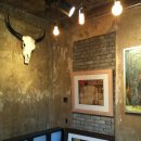 경기여관 이미지