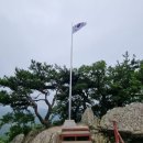 갈미문학공원 이미지