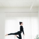 브리지스튜디오 이미지