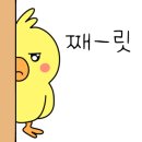 봉봉씨의 유쾌한 김밥집 이미지