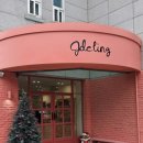 청주 베이커리 카페 다녀온 후기 제이델링카페 디저트맛집 추천